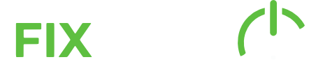 ifixmate
